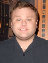 Frank Caliendo