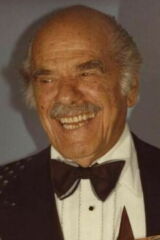 Frank Capra