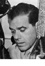 Frank Capra