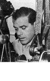 Frank Capra