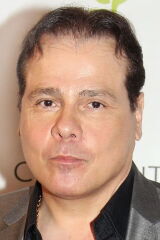 Frank D'Angelo