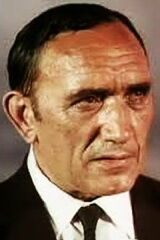 Frank De Kova