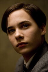 Frank Dillane