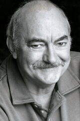 Frank Ellis