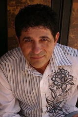 Frank Encarnacao