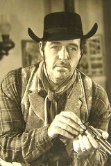 Frank Fenton