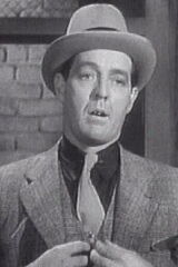 Frank Fenton