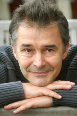 Frank Focketyn