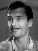 Frank Focketyn