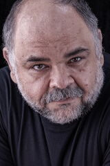 Frank Gerrish