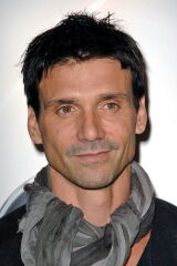 Frank Grillo