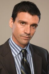 Frank Grillo
