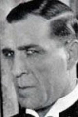 Frank Hagney