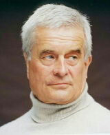 Frank Hoffmann