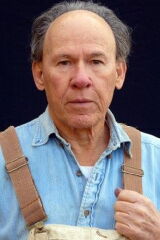 Frank Hoyt Taylor