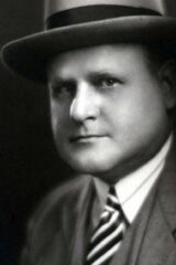 Frank Jaquet