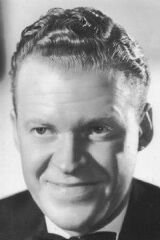 Frank Jenks