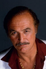 Frank Lopez