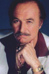 Frank Lopez