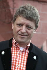 Frank-Markus Barwasser