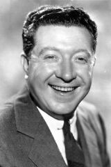 Frank McHugh