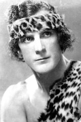 Frank Merrill