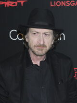 Frank Miller