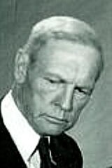 Frank O'Connor