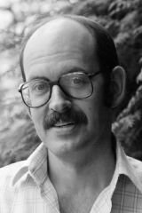 Frank Oz
