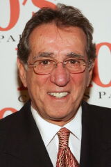 Frank Pellegrino