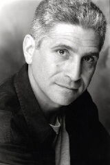 Frank Pellegrino