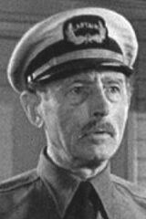 Frank Reicher