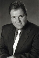 Frank Ridley