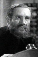 Frank Shannon