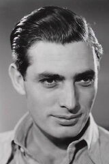 Frank Shields