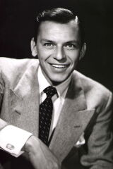Frank Sinatra