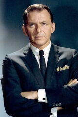 Frank Sinatra