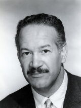 Frank Sivero