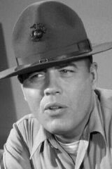 Frank Sutton