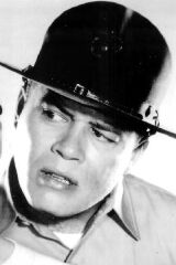 Frank Sutton