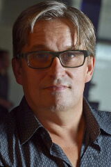 Frank van Passel