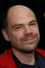 Frank Vercruyssen