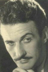 Frank Villard