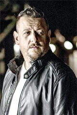 Frank Vohwinkel