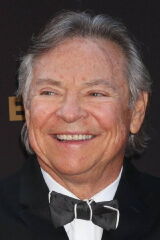 Frank Welker