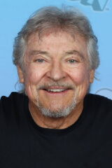 Frank Welker