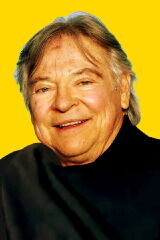 Frank Welker