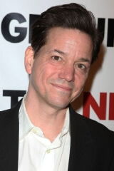 Frank Whaley