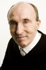 Frank Williams