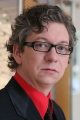 Frank Witter